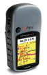 GARMIN eTrex Legend HCx